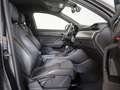 Audi Q3 Sportback 35 TDI S line S tronic Gris - thumbnail 9