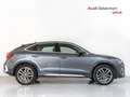 Audi Q3 Sportback 35 TDI S line S tronic Gris - thumbnail 3