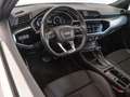 Audi Q3 Sportback 35 TDI S line S tronic Gris - thumbnail 14