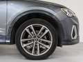 Audi Q3 Sportback 35 TDI S line S tronic Gris - thumbnail 16
