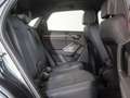 Audi Q3 Sportback 35 TDI S line S tronic Gris - thumbnail 8