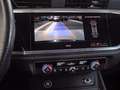 Audi Q3 Sportback 35 TDI S line S tronic Gris - thumbnail 10