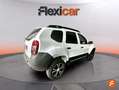 Dacia Duster Ambiance+1.6+84kW+%28115CV%29+4X2+EU6 Blanco - thumbnail 8