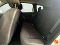 Dacia Duster Ambiance+1.6+84kW+%28115CV%29+4X2+EU6 Blanco - thumbnail 13