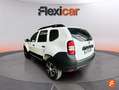 Dacia Duster Ambiance+1.6+84kW+%28115CV%29+4X2+EU6 Blanco - thumbnail 5