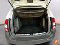 Dacia Duster Ambiance+1.6+84kW+%28115CV%29+4X2+EU6 Blanc - thumbnail 13
