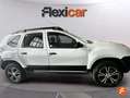 Dacia Duster Ambiance+1.6+84kW+%28115CV%29+4X2+EU6 Blanco - thumbnail 9