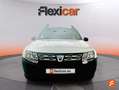 Dacia Duster Ambiance+1.6+84kW+%28115CV%29+4X2+EU6 Blanco - thumbnail 2