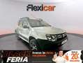 Dacia Duster Ambiance+1.6+84kW+%28115CV%29+4X2+EU6 Blanco - thumbnail 1