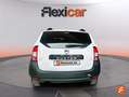 Dacia Duster Ambiance+1.6+84kW+%28115CV%29+4X2+EU6 Blanco - thumbnail 7