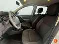 Dacia Duster Ambiance+1.6+84kW+%28115CV%29+4X2+EU6 Blanco - thumbnail 12