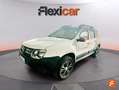 Dacia Duster Ambiance+1.6+84kW+%28115CV%29+4X2+EU6 Blanco - thumbnail 3