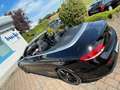 Mercedes-Benz C 200 Cabrio AMG Line Multibeam LED RFK 19 Zoll Schwarz - thumbnail 14