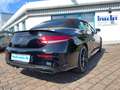 Mercedes-Benz C 200 Cabrio AMG Line Multibeam LED RFK 19 Zoll Schwarz - thumbnail 4