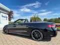 Mercedes-Benz C 200 Cabrio AMG Line Multibeam LED RFK 19 Zoll Schwarz - thumbnail 13