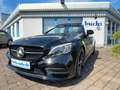 Mercedes-Benz C 200 Cabrio AMG Line Multibeam LED RFK 19 Zoll Schwarz - thumbnail 1