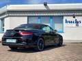 Mercedes-Benz C 200 Cabrio AMG Line Multibeam LED RFK 19 Zoll Schwarz - thumbnail 8