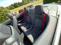 Mercedes-Benz C 200 Cabrio AMG Line Multibeam LED RFK 19 Zoll Schwarz - thumbnail 10