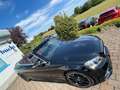 Mercedes-Benz C 200 Cabrio AMG Line Multibeam LED RFK 19 Zoll Schwarz - thumbnail 20