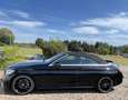 Mercedes-Benz C 200 Cabrio AMG Line Multibeam LED RFK 19 Zoll Schwarz - thumbnail 6