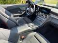 Mercedes-Benz C 200 Cabrio AMG Line Multibeam LED RFK 19 Zoll Schwarz - thumbnail 21