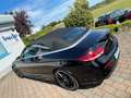 Mercedes-Benz C 200 Cabrio AMG Line Multibeam LED RFK 19 Zoll Schwarz - thumbnail 7