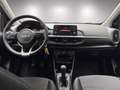 Kia Picanto Titan 1.0 DPI Schwarz - thumbnail 9