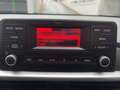 Kia Picanto Titan 1.0 DPI Schwarz - thumbnail 12