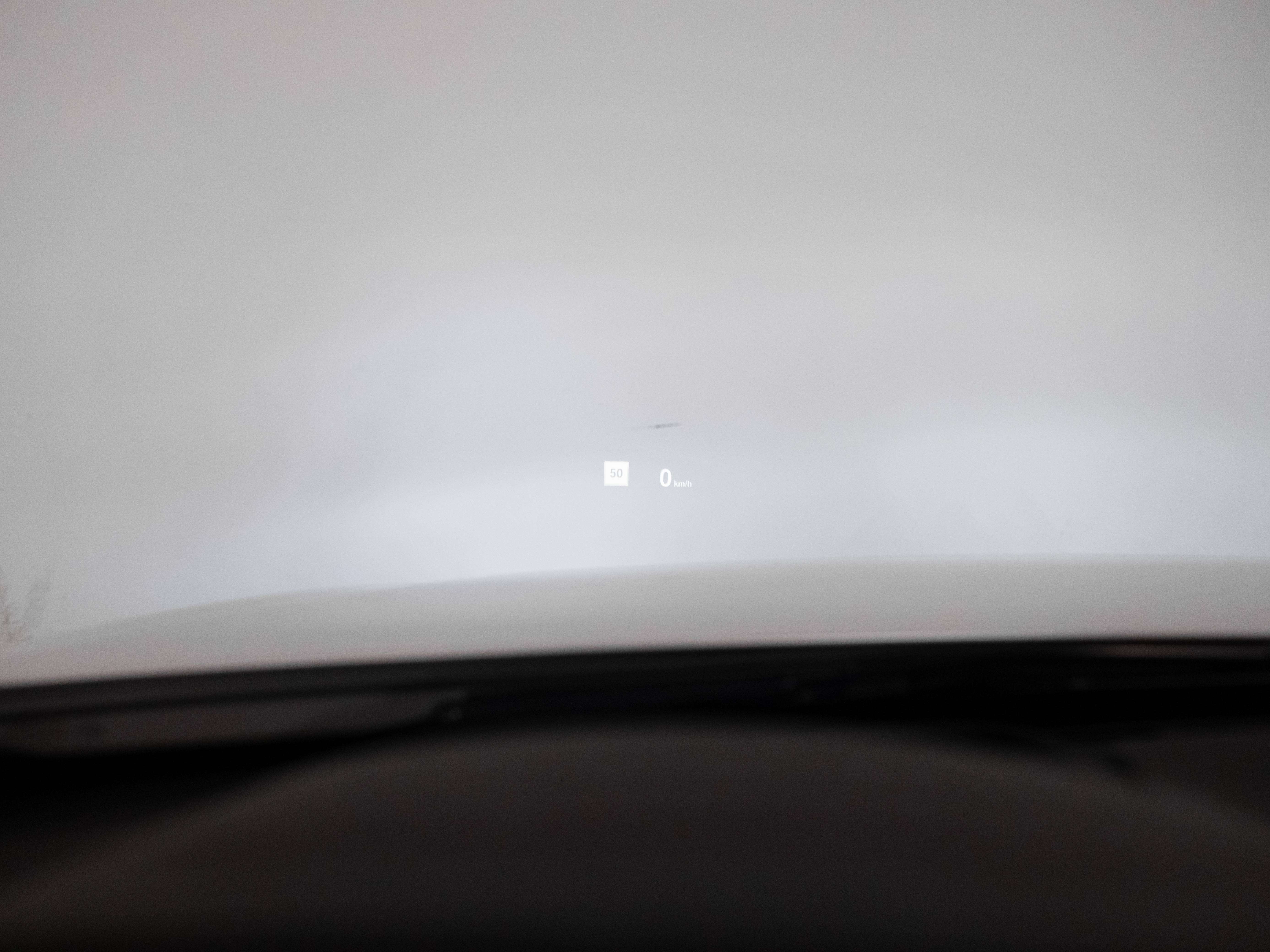 used 2018 BMW 3-Series car, priced at $40,900