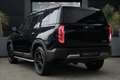 BAIC BJ30e 1.5 Turbo HEV 281pk Panoramadak/Stoelverwarm Zwart - thumbnail 7