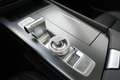 BAIC BJ30e 1.5 Turbo HEV 281pk Panoramadak/Stoelverwarm Zwart - thumbnail 13