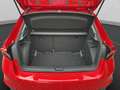 Skoda Fabia Tour LED/STZH/PDC/DAB Rot - thumbnail 20