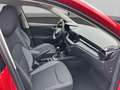 Skoda Fabia Tour LED/STZH/PDC/DAB Rot - thumbnail 18