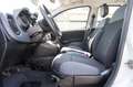 Fiat Panda 1.0 FireFly S&S Hybrid Easy Bianco - thumbnail 14