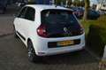 Renault Twingo 1.0 SCe Intens AUTOMAAT ALL-SEASON NAVI CAMERA Weiß - thumbnail 16