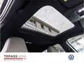 Volkswagen Golf VIII 1.5 e-Hybrid GTE NAVI PANO BLACK STYLE Noir - thumbnail 11