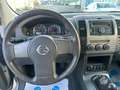 Nissan Pathfinder 2.5 dCi SE *AHK*4X4*SHZ*AT-REIFEN* siva - thumbnail 12
