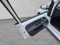 Volkswagen up! ! move up! 1.0 Kamera/Klima/Tempomat Weiß - thumbnail 19