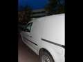Volkswagen Caddy Caddy EcoFuel 2.0 EcoFuel Weiß - thumbnail 4