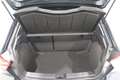 SEAT Ibiza 1.0 TSI 116 DSG COPA LED ACC CAMERA CARPLAY JA16 Gris - thumbnail 12
