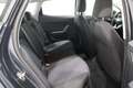 SEAT Ibiza 1.0 TSI 116 DSG COPA LED ACC CAMERA CARPLAY JA16 Gris - thumbnail 10