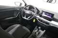 SEAT Ibiza 1.0 TSI 116 DSG COPA LED ACC CAMERA CARPLAY JA16 Gris - thumbnail 11