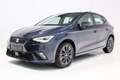 SEAT Ibiza 1.0 TSI 116 DSG COPA LED ACC CAMERA CARPLAY JA16 Gris - thumbnail 2