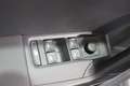 SEAT Ibiza 1.0 TSI 116 DSG COPA LED ACC CAMERA CARPLAY JA16 Gris - thumbnail 14