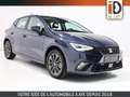 SEAT Ibiza 1.0 TSI 116 DSG COPA LED ACC CAMERA CARPLAY JA16 Gris - thumbnail 1