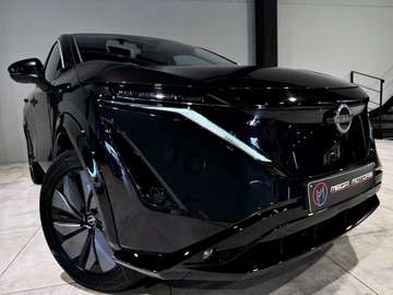 218CV 03/2023 ViRTUAL COCKPiT CARPLAY CAMERA DiSTRONIC +