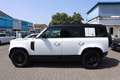 Land Rover Defender Defender 110 D200 X-Dynamic SE|NAVI|AHK|MEMORY| - thumbnail 10