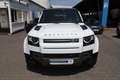 Land Rover Defender Defender 110 D200 X-Dynamic SE|NAVI|AHK|MEMORY| - thumbnail 4
