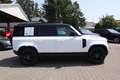 Land Rover Defender Defender 110 D200 X-Dynamic SE|NAVI|AHK|MEMORY| - thumbnail 6