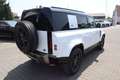 Land Rover Defender Defender 110 D200 X-Dynamic SE|NAVI|AHK|MEMORY| - thumbnail 7